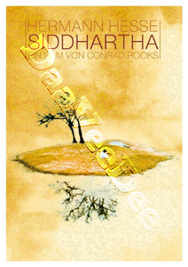 Siddhartha |   DVD